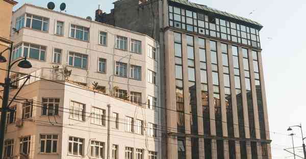 大数据与信息化应用技术