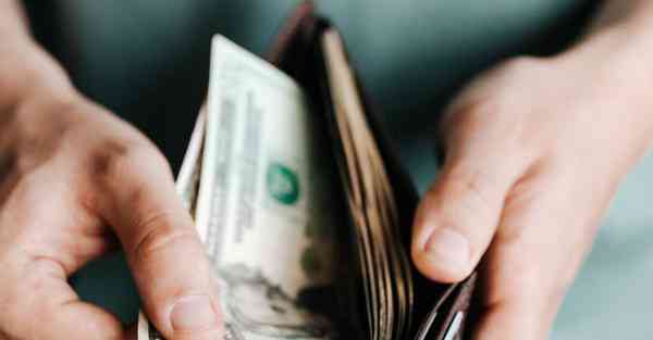 大数据预期分析