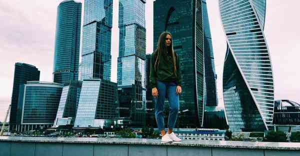 人形智能机器人按摩，机器人按摩减肥有效果吗