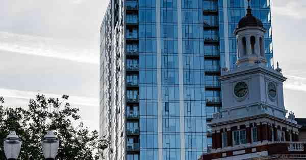 机器人智能巡线 机器人巡线的原理