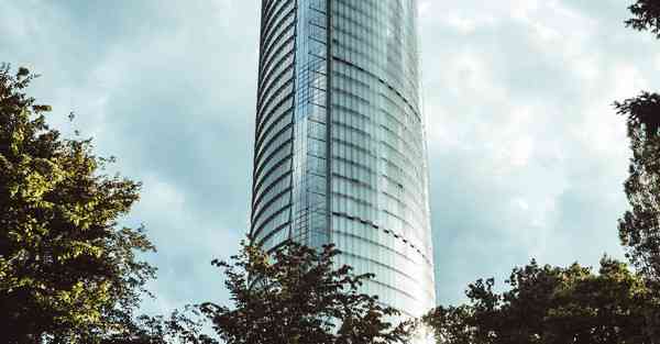 机器人智能巡线 机器人巡线的原理