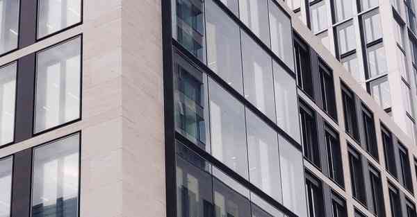 最新大数据营销系统优化