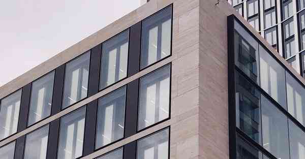 AI绘画甜美女孩动漫