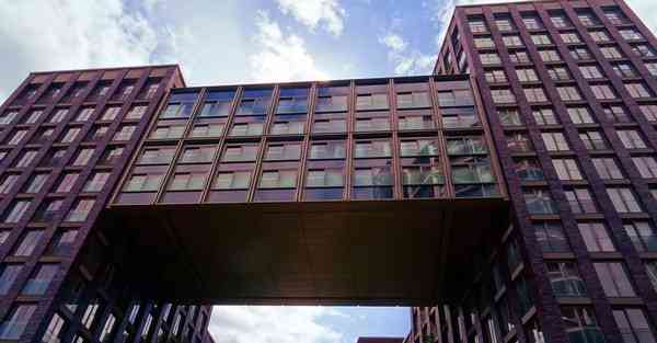 大数据与信息化应用技术