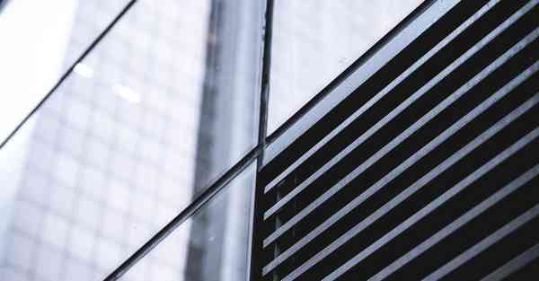 大数据与信息化应用技术