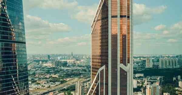 智能移动机器人走迷宫