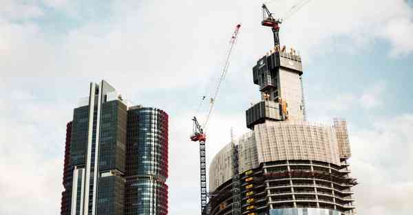 联通智能陪伴机器人：引领人工智能新潮流