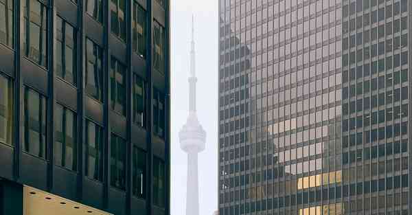 机器人智能巡线 机器人巡线的原理