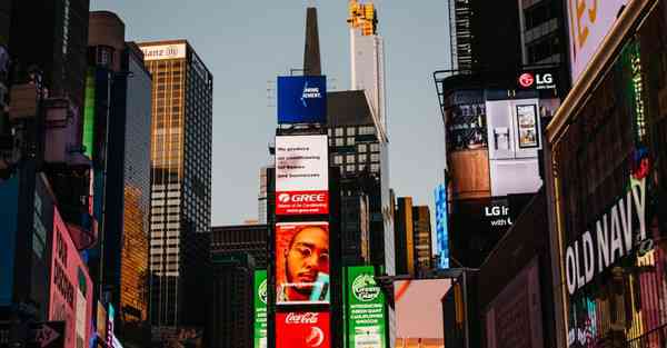 悟空智能机器人公园 悟空智能机器人公园怎么样