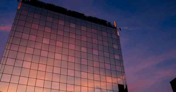 医学影像中的人工智能