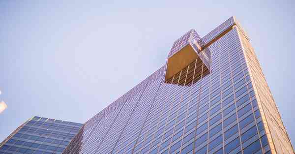 人形智能机器人按摩，机器人按摩减肥有效果吗