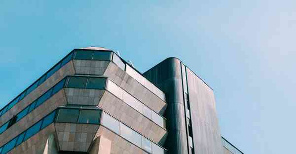 用CHATGPT做摘要的指令（CHATGPT快捷指令）