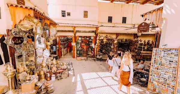 大数据与信息化应用技术