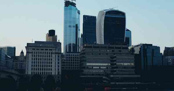 智能机器人管家创新点