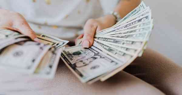 大数据建模时序：洞察未来的时空密码