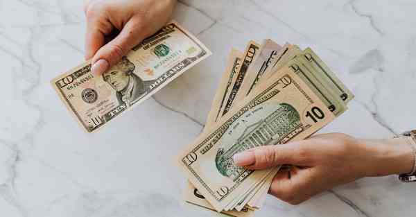 移动大数据的用户数量（移动大数据的用户数量有多少）