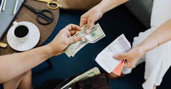 智能三代机器人