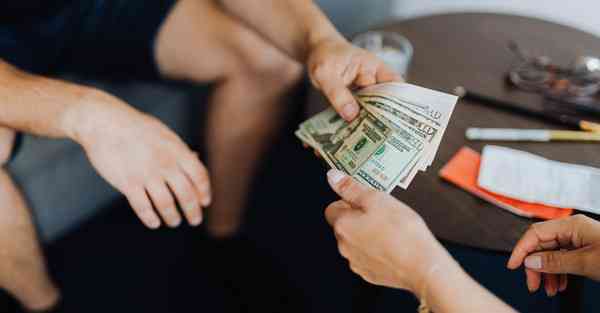 AI换脸技术发展现状，AI换脸技术发展现状如何