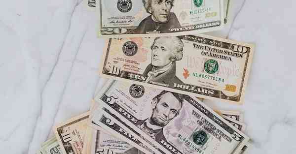 大数据助力汽车营销发展