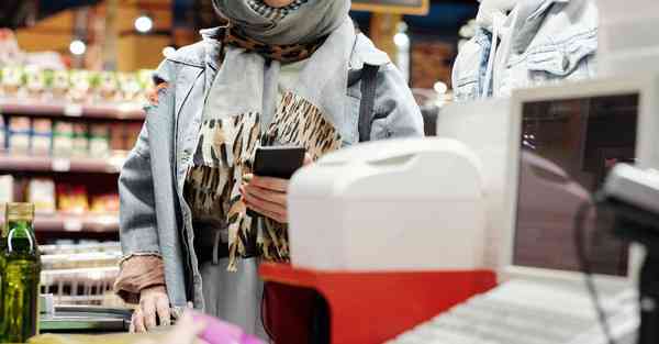 CHATGPT市场需求量预测