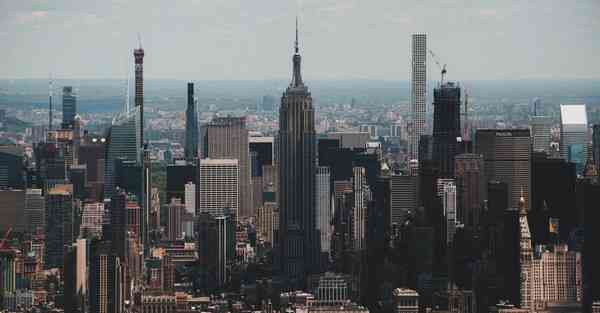 人形智能机器人按摩，机器人按摩减肥有效果吗