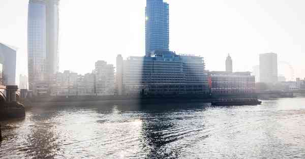 大数据数字化防护系统：保护我们的信息安全