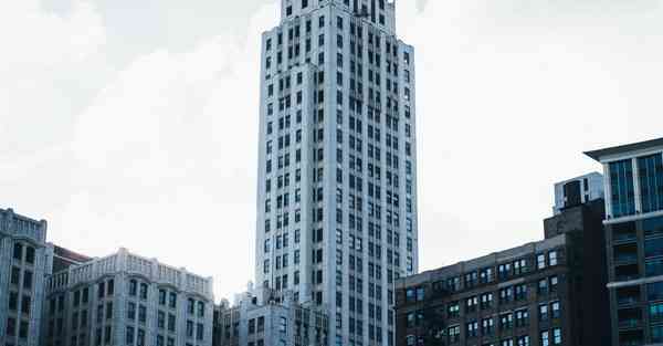 大数据预期分析