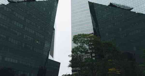 智能机器人管家创新点