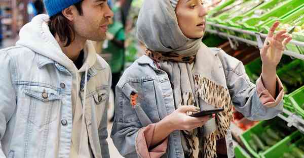 大数据数字化防护系统：保护我们的信息安全