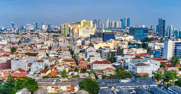 大数据与信息化应用技术