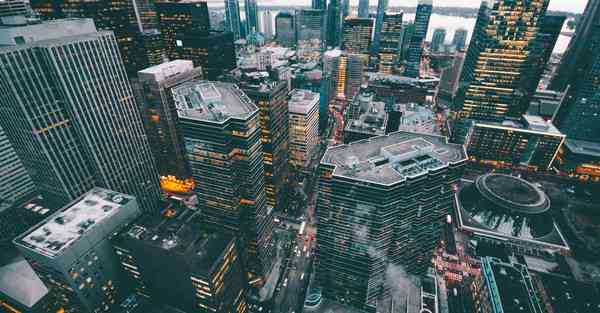 电网人工智能组件创新（电网人工智能组件创新研究）