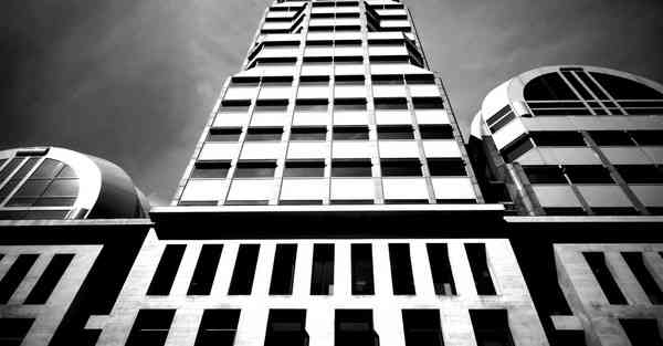 大数据数字化防护系统：保护我们的信息安全