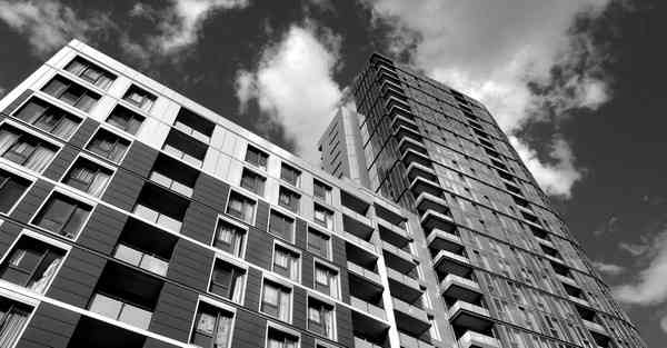 AI绘画甜美女孩动漫