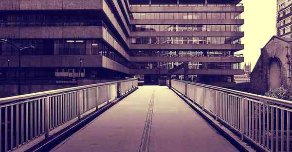 移动大数据的用户数量（移动大数据的用户数量有多少）