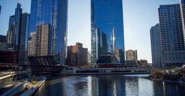 智能机器人管家创新点