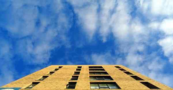 智能机器人管家创新点