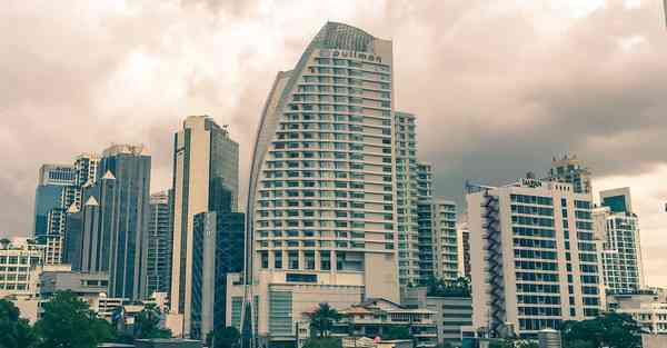 ai人工智能仿真人，AI人工智能软件下载