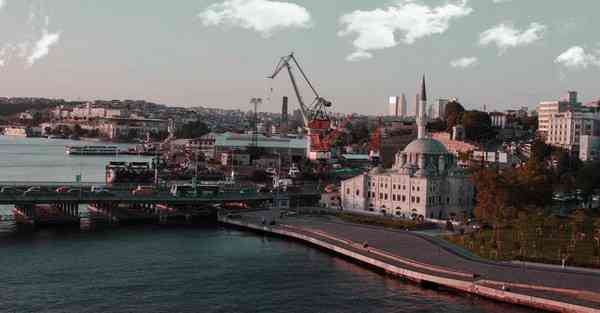 悟空智能机器人公园 悟空智能机器人公园怎么样