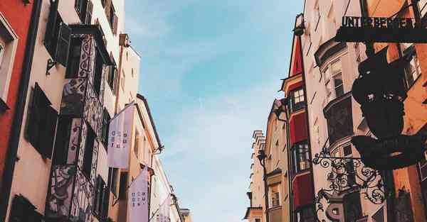 移动大数据的用户数量（移动大数据的用户数量有多少）