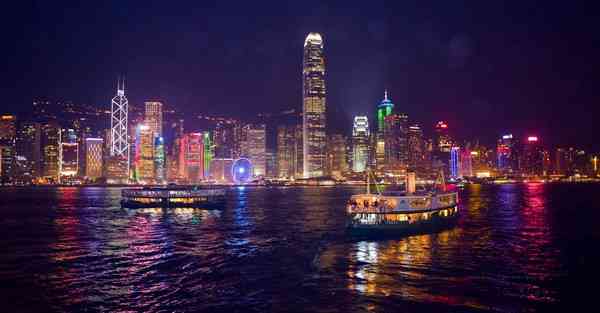 智能机器人管家创新点