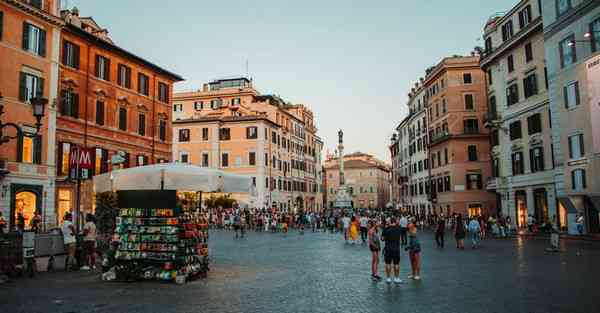 移动大数据的用户数量（移动大数据的用户数量有多少）