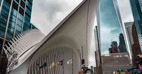 家庭智能机器人开灯，家庭智能机器人开灯不亮