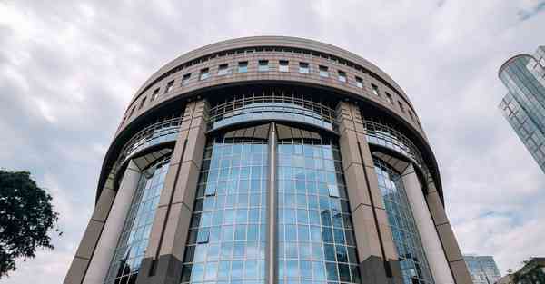 悟空智能机器人公园 悟空智能机器人公园怎么样