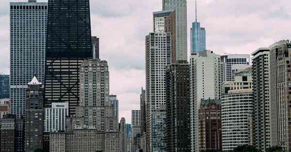 智能机器人管家创新点