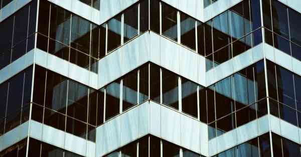 VECTOR智能机器人帝师