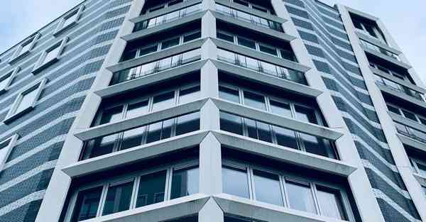 大数据经济学的本质（大数据主要在经济学信息学）