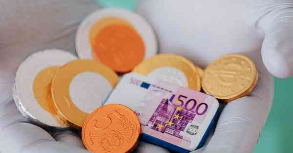 智能机器人蛋仔店：拥抱未来的独特体验