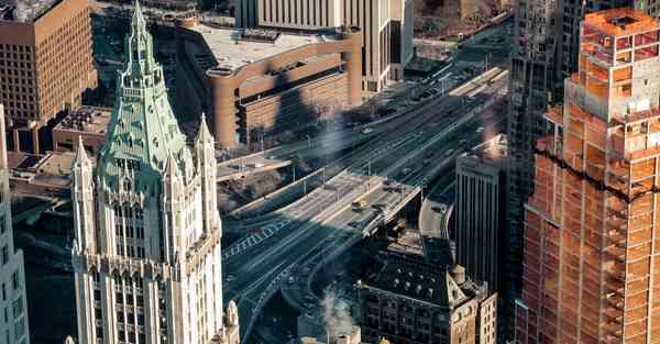 人工智能应用技术