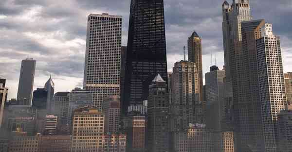 在职大数据研究生（在职大数据研究生就业前景）