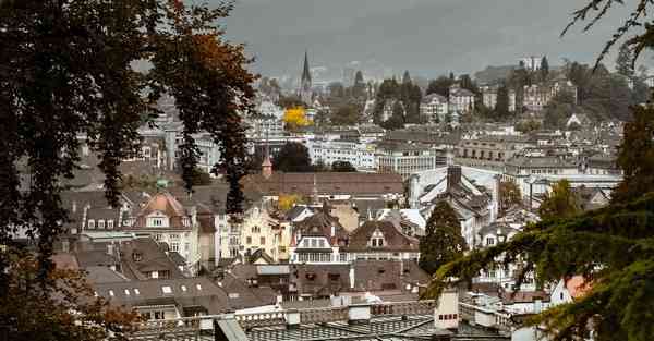 移动大数据的用户数量（移动大数据的用户数量有多少）